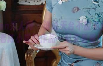 Xiuren秀人网 – 谁说天台不能免费？跟着陈小喵的作品一起来看看！