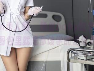 Xiuren秀人网 – 颖仪baby的女王范儿，图包里就是你该学的自信走姿