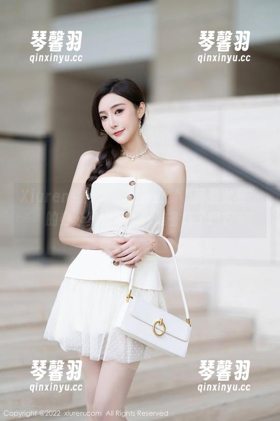 Xiuren秀人网-风景尤美 Xiuren秀人网 - 免费欣赏“风景尤美”的办公室图集,你准备好了吗?