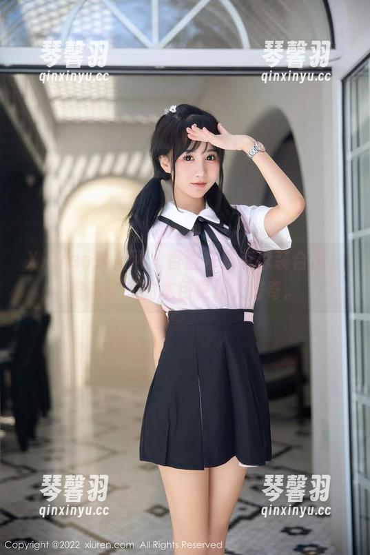 Xiuren秀人网-香澄在东京 Xiuren秀人网 - 香澄在东京泳装合集,没有圣光的本色更让人好奇。