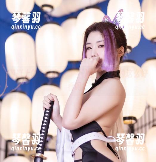 游艇上的Yebin(전예빈)全集，真的这么好看吗？