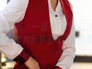 YouMi尤蜜荟 – 一起来看Cris_卓娅祺双人画像，图片分享正好可以当壁纸！