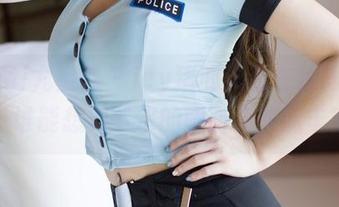 YouMi尤蜜荟 – icy猪的泳装在线同场绽放，谁能想到下水的画面会如此丰富？