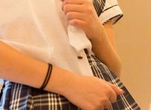 YouMi尤蜜荟 – 准备好了吗？是小逗逗的全套水手服图包，意想不到的惊喜等着你！
