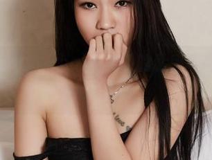 YouWu尤物馆 – baby贝贝的私房写真，姐姐们的聚会？