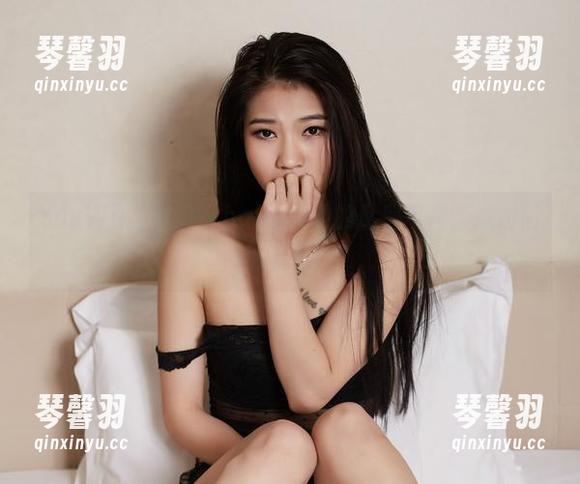 YouWu尤物馆-baby贝贝 YouWu尤物馆 - baby贝贝的私房写真,姐姐们的聚会?