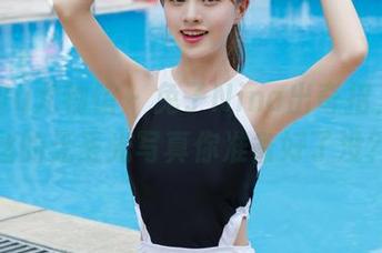 YouWu尤物馆 – 兔子Nina出奇招，裤里丝的无圣光写真你准备好了没？