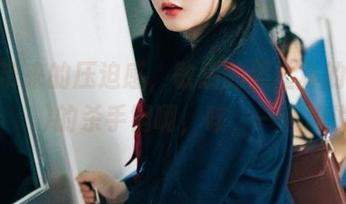 原图带来的压迫感，敏感的黑丝真的是Zia(지아)的杀手锏啊，咳，一直想说。