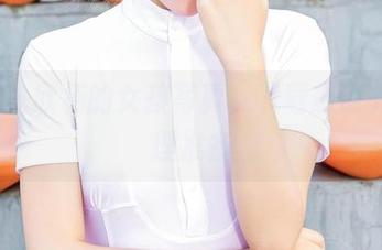 aiss – 欣杨的女孩写真，下载前请先做心理准备