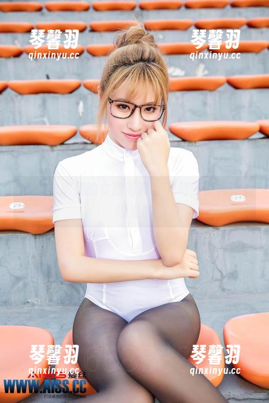 aiss-欣杨 aiss - 欣杨的女孩写真,下载前请先做心理准备