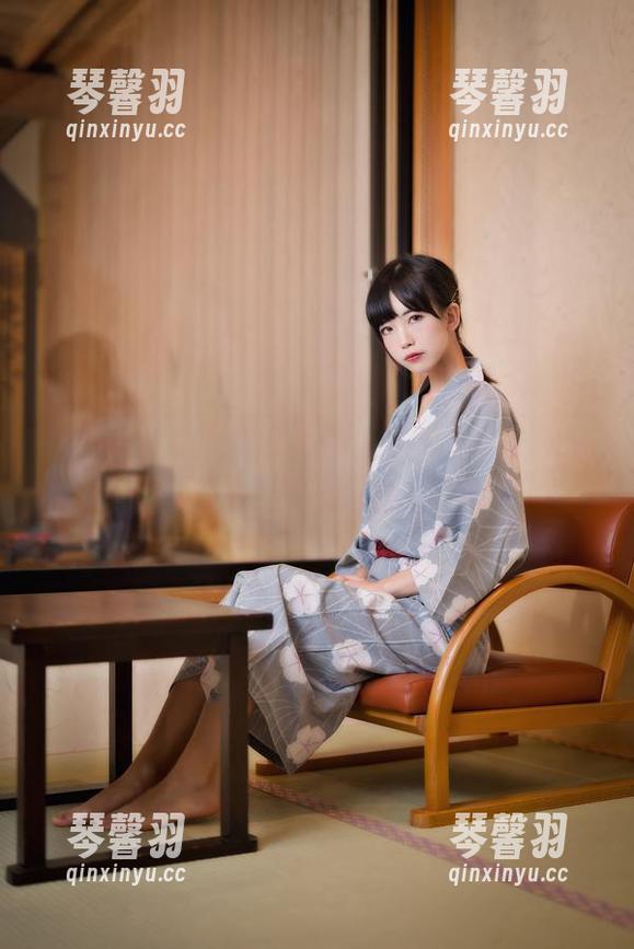 aqua水淼 aqua水淼的自拍水平:绫濑星子才能把镜子都给‘迷糊’了!
