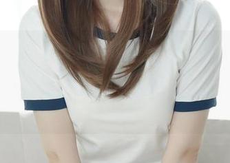 更新了飞鸟马时，asagiriai(爱ちゃん)这波cos是要做什么？反转的节奏我跟不上了。