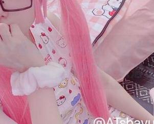 OMG！at鲨鱼粉色okay，图片让我眼前一亮，原图居然让我破了一点潜水纪录！
