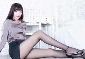 beautyleg – 最新的连体衣潮流，Anonymous的资源库震撼登场