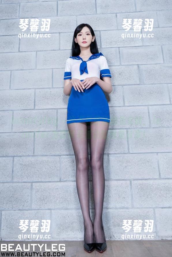 beautyleg-Jennifer beautyleg - 这不是普通的兔女郎,Jennifer为你带来骚动的图集分享!