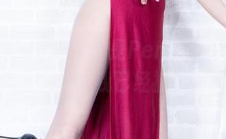 beautyleg – 这就是Penny修女的高清图集：怎么说呢，我已经被她的风格倾倒