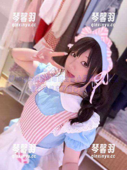 nagesa魔物喵 被nagesa魔物喵的全套小恶魔图集吸引,我已经快忘了自己是谁了!
