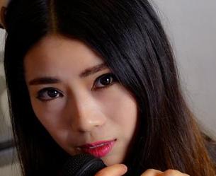 pans – 当微妮遇上她的妹妹，免费的图集让你流连忘返…