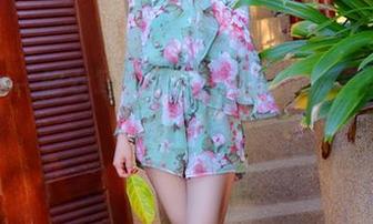 pans – 修女写真图集：思思你这是要出家还是？
