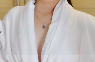 pans – 想成为黑丝控的我，这个高清合集不能错过水水的美啊，忍不住竖起大拇指！