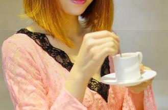 pans – 禾禾的和服大冒险：进入作品集的撒糖资源！