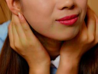 pans – 诗诗的女友福利来啦！图片都能嗅到春天的气息。