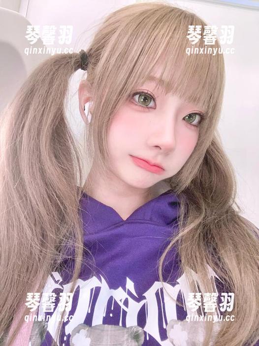 wendydydydy_酱油 Wendy网袜定制:打造独一无二、只有你能穿的风格!
