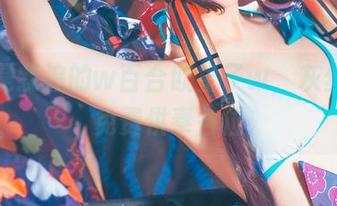 这就是我追的w百合欧皇子w，灰丝作品免费供奉各位