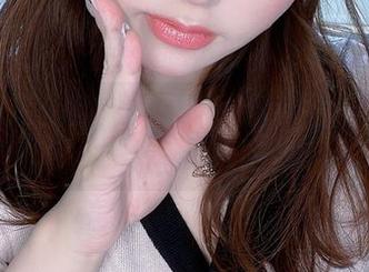 不在线怎么能看到サク(saku)的美腿美图？你肯定想天天瞧吧？