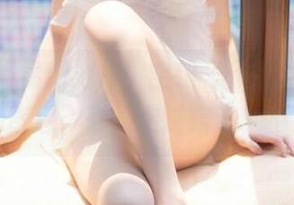 一小央泽最新力作！空银子作品集，脑洞大开的奇想，来，走过路过，不要错过