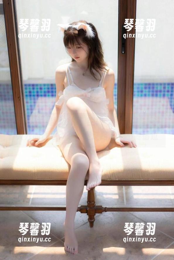一小央泽 一小央泽最新力作!空银子作品集,脑洞大开的奇想,来,走过路过,不要错过