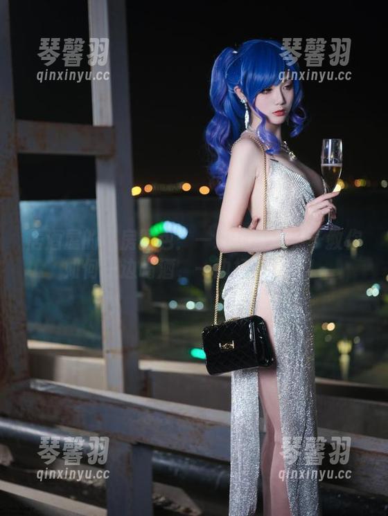 一米八的大梨子 居酒屋的私房图包:一米八的大梨子教你如何一边喝酒,一边打包欢乐!