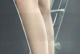 丽柜 – AMY的和服美图：你永远不知道这么多图能引发多少‘嫉妒’！