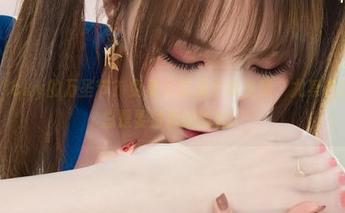 丽柜 – Vicky的万圣节？免费下载是个好主意，尤其在这玩意儿总是要付费的时代！