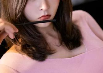 丽柜 – 婷婷的有趣日常：精挑细选的一切