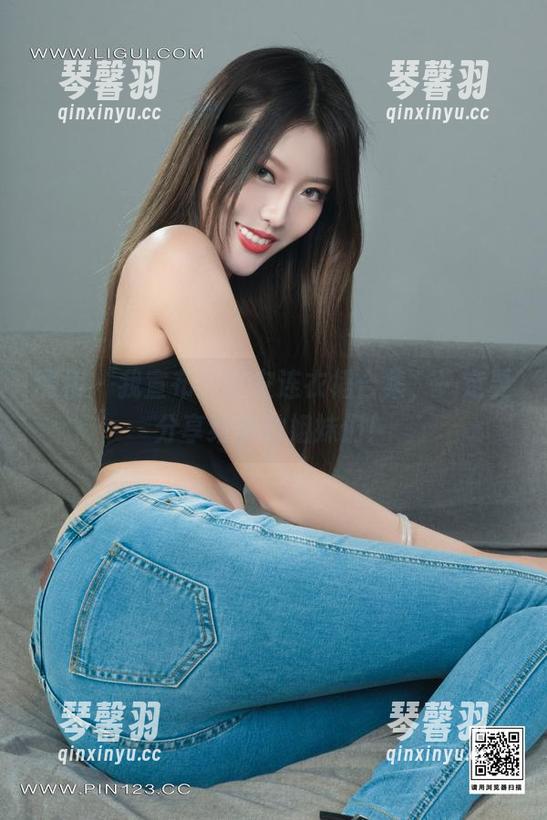 丽柜-安安 丽柜 - 我宣布:安安连衣裙合集,一定要分享给你的姐妹们!
