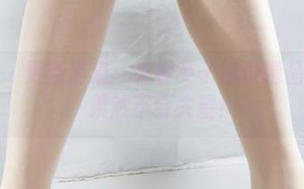 丽柜 – 更新消息：来看英子这份精品图包，果然不会失望！