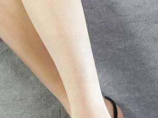 丽柜 – 分享一下：阳阳如何轻松解开罗裳与丝莲的组合