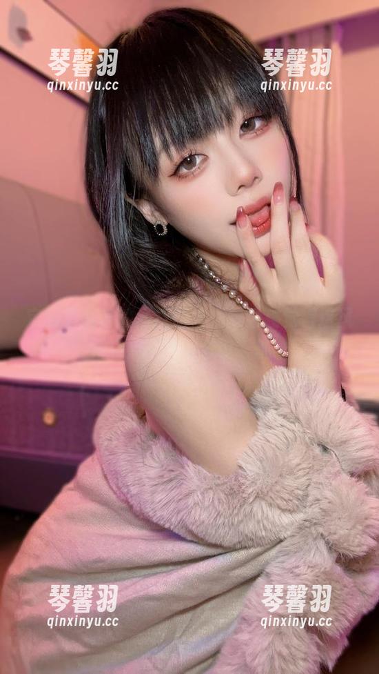 九言 定制了九言的清纯图集,越看越觉得这风格有点“不可思议”呢…