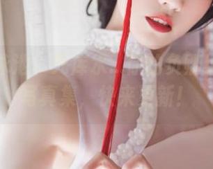 海滩、泳池、死库水…你的负卿给你全新写真集，快来更新！
