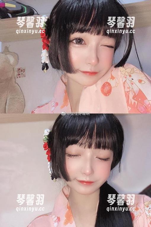 佳佳好难啊 佳佳好难啊的修女写真,真有趣,等不及想纪念一下,下载哪个才好呢?