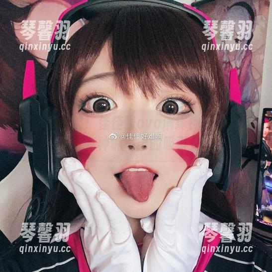 佳佳酱ovo 免费来一波!佳佳酱ovo演绎神社巫女原图,有种说不出的吸引力。