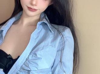 你敢相信这些照片是倦倦喵的黑猫吗？真心没想到！