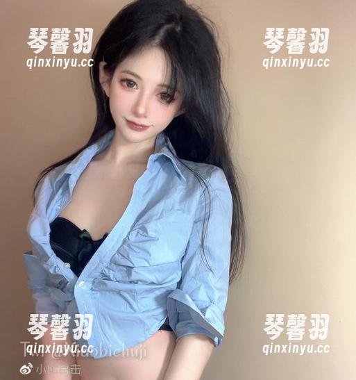 倦倦喵 你敢相信这些照片是倦倦喵的黑猫吗?真心没想到!