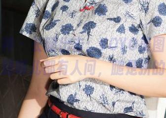 克拉女神 – 长腿出击：YOYO美图合集，走到哪儿都有人问，腿是拼的？