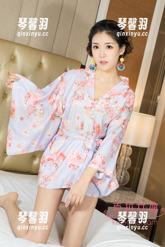 克拉女神-佳莹 克拉女神 - 来看看,佳莹的“姐姐图包”,不就是爱玩的样子吗?
