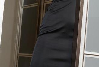 克拉女神 – 吕佳，娇小可人的高清套图，心态真的很在线。