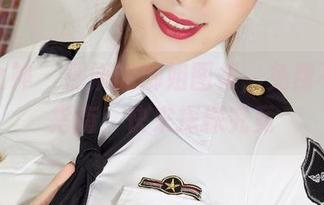 克拉女神 – 熙妍的御姐图集，免费不完全指南，快来探探究竟