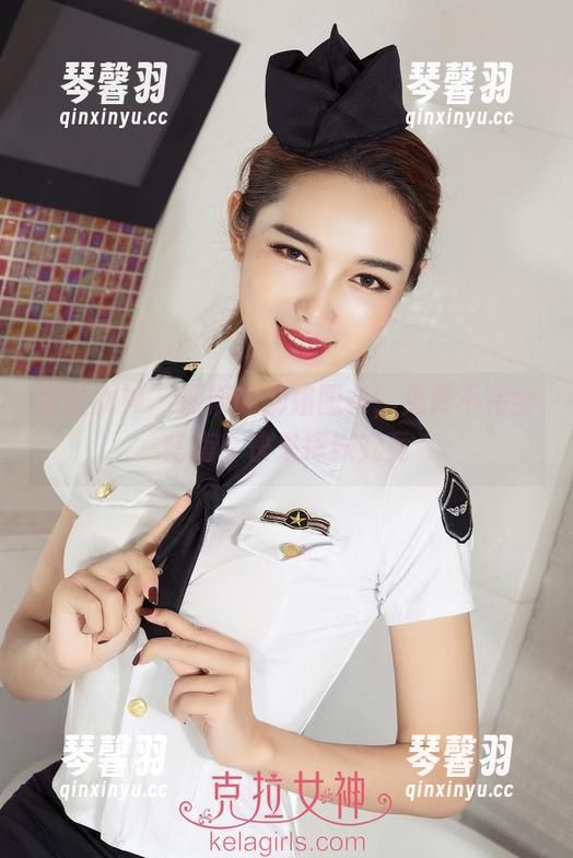 克拉女神-熙妍 克拉女神 - 熙妍的御姐图集,免费不完全指南,快来探探究竟