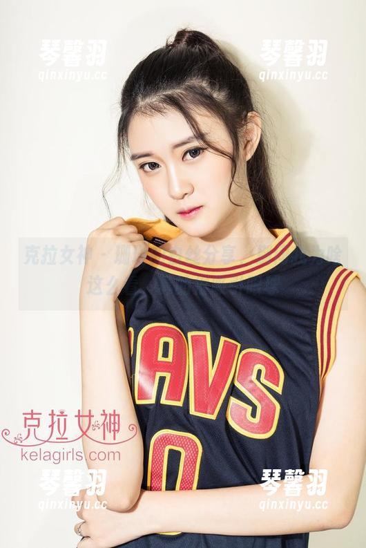 克拉女神-珊珊 克拉女神 - 珊珊的白丝分享,别问我为啥这么看,真的很吸引眼球